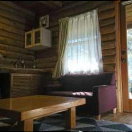 Karuizawa Sunny Village - Vacation Stay 57947V Exterior photo