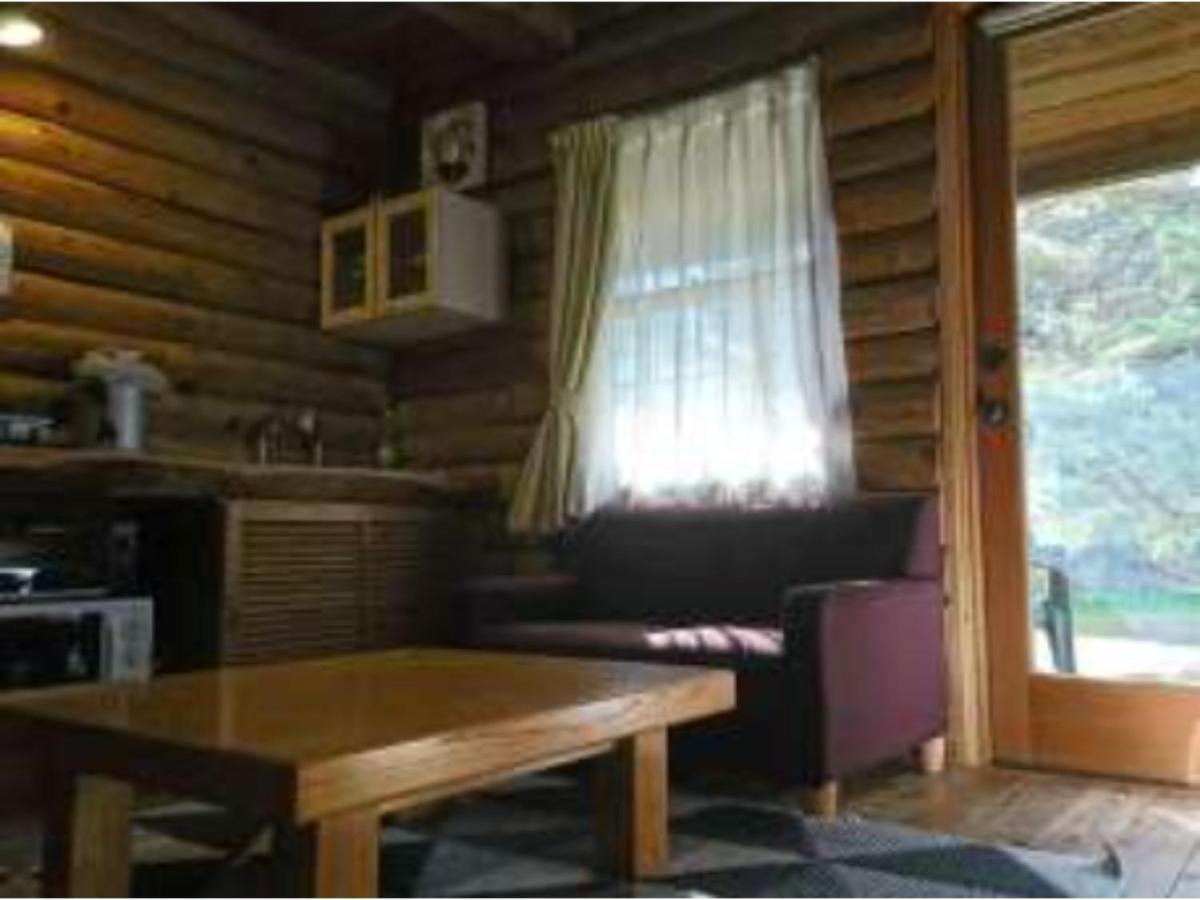 Karuizawa Sunny Village - Vacation Stay 57947V Exterior photo