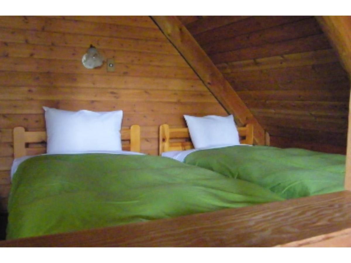 Karuizawa Sunny Village - Vacation Stay 57947V Exterior photo