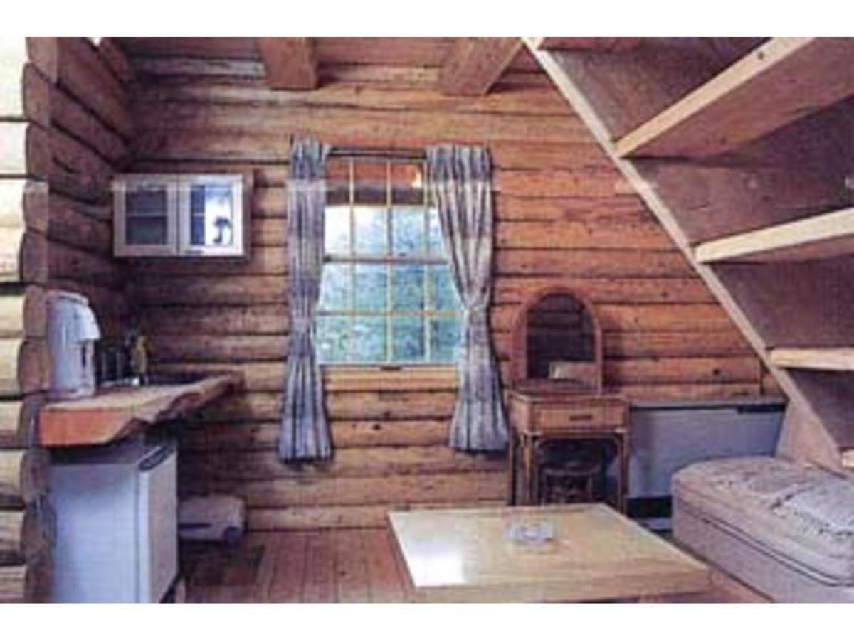 Karuizawa Sunny Village - Vacation Stay 57947V Exterior photo